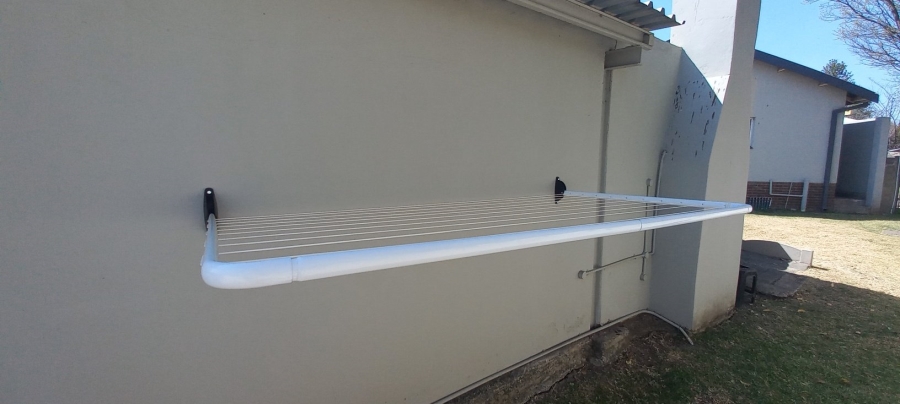 To Let 1 Bedroom Property for Rent in Panorama Free State